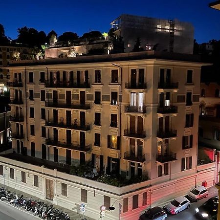 Casa Palmira Apartamento La Spezia Exterior foto